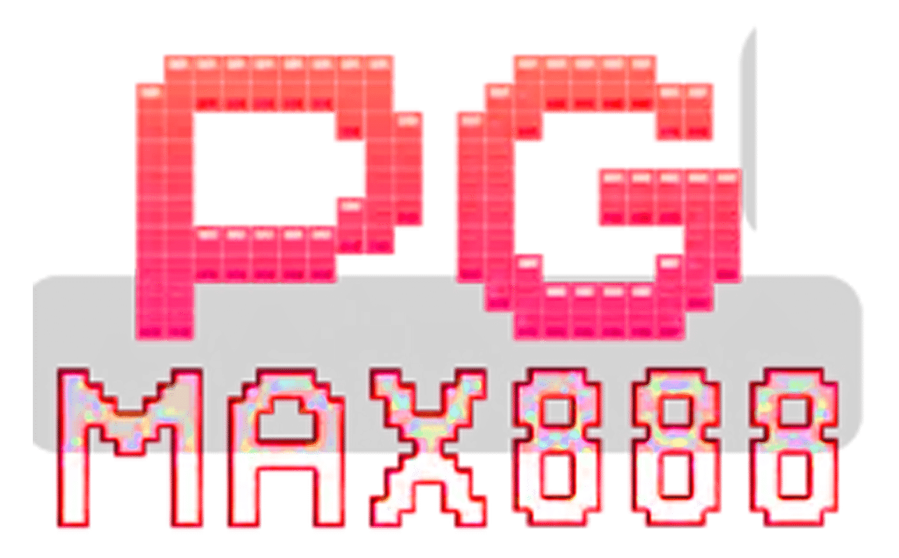 pgmax888.vip